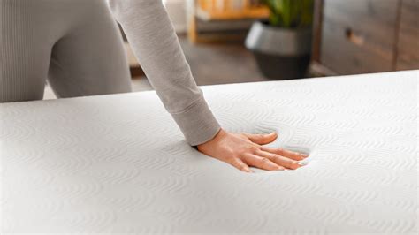 TEMPUR-Cloud Topper by Tempur-Pedic® | Free Shipping