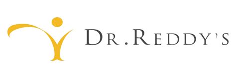 Dr. Reddy's lab_New logo_Rebranding exercise