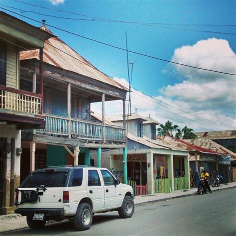 Gonaives, Haiti | Gonaives haiti, Haiti, Street view