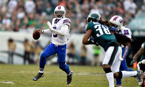 Bills vs. Eagles: Everything you need to know for NFL preseason Week 2