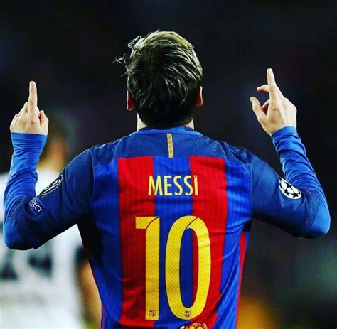 Messi. Gracias a Dios por los GOLES. | Messi, Futbol, Goles