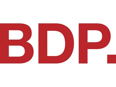 BDP and Nippon Koei join forces – arc