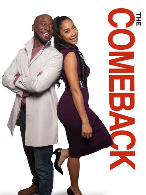 The Comeback - Rotten Tomatoes