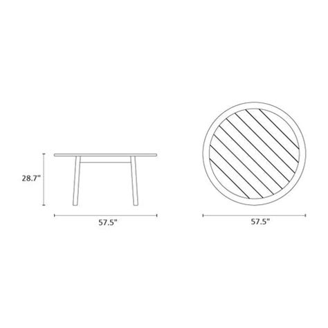 Case Furniture - Contemporary Designer Furniture - 2Modern