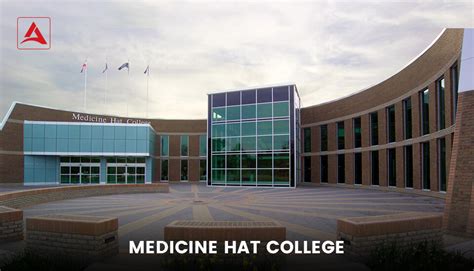 Medicine Hat College: Requirement, Programs, Process