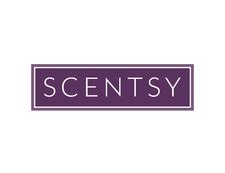 Scentsy Logo Vector at Vectorified.com | Collection of Scentsy Logo ...