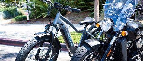 Understanding the Differences Between Ebike Classes 1, 2, and 3 ...