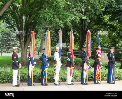 Army Graduation High Resolution Stock Photography and Images - Alamy