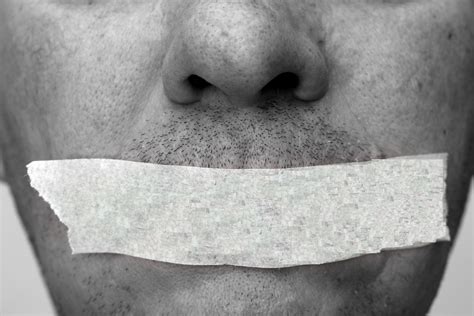 Spiked Online: Hate-speech laws are no friend of minorities - Justitia ...