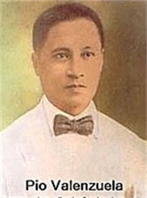 Filipino Biography,Pinoy Biographies