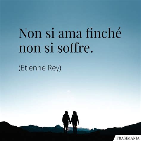 Frasi Tristi sull’Amore: le 100 più belle e malinconiche (con immagini)