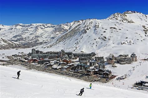 Tignes Ski Pass Supplying Cheap | gbu-presnenskij.ru