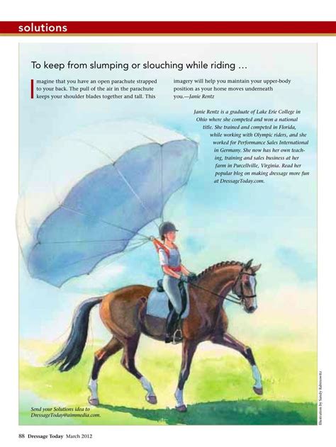 Horse riding tips, Horses, Horse exercises