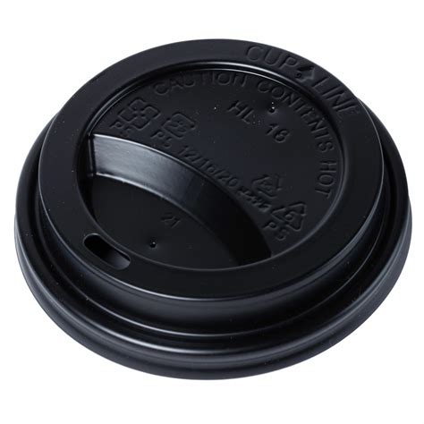 Coffee Cup Lids Archives - Pluspak