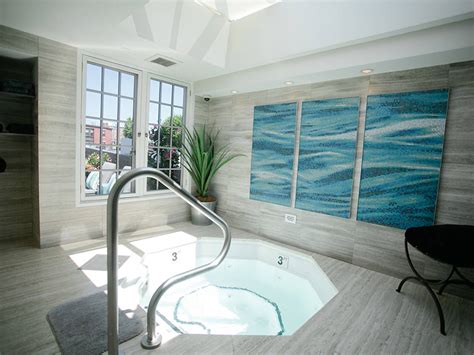 13 Best Spas in Boston, MA: Day spas and salons for treatments and relaxation