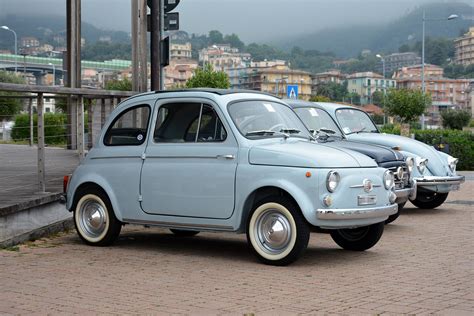 Fiat 500 Vintage Car | Hot Sex Picture