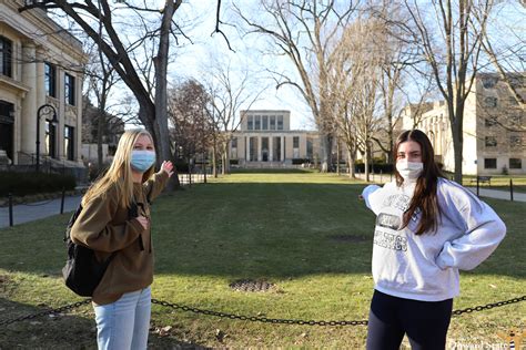 Onward State's Official Penn State Campus Tour | Onward State