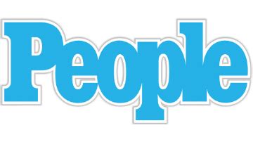 People-Magazine-Logo | Sobel Skin