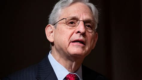 Alan Dershowitz: ‘A mistake’ for Garland to name Weiss as special ...