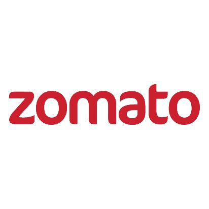 zomato logo png 10 free Cliparts | Download images on Clipground 2024