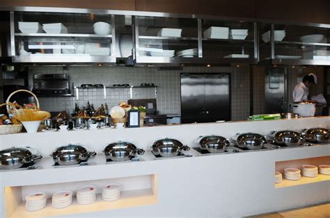 The Benefits of Kitchen Display Systems & Integrated POS - Volanté Systems