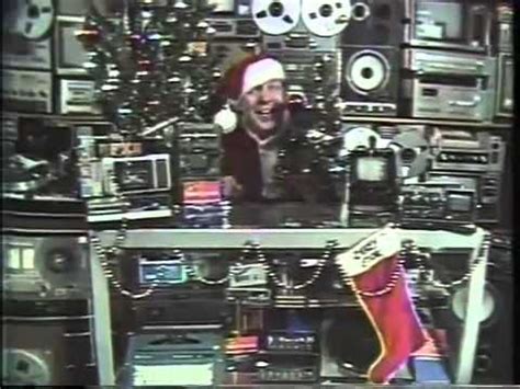 Crazy Eddie Christmas Sale (1981) - YouTube