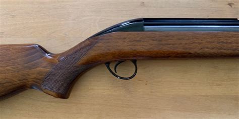 BSA Mercury | Post War BSA Airguns | Vintage Airguns Gallery Forum