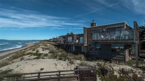 PAJARO DUNES COMPANY AND RESORT - Updated September 2024 - 166 Photos & 45 Reviews - 105 Shell ...