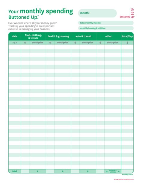 Blank Worksheet Templates Spreadsheet Templates for Business Blank Spreadshee Free Worksheet ...