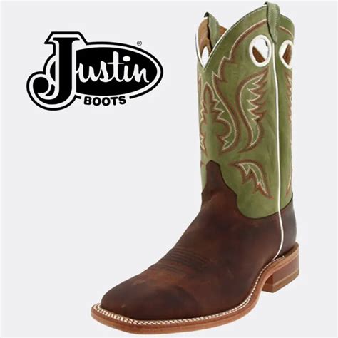 What Are the Best Boots for Line Dancing? » Country Dancing Tonight