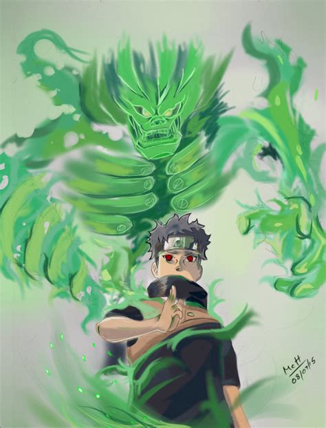 Shisui Uchiha Susanoo - 637x836 Wallpaper - teahub.io