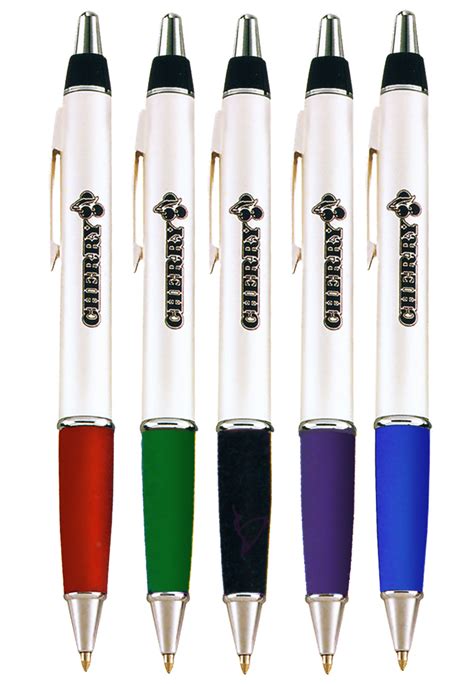 bulk personalized pens, promo pens, personalized pens, logo pens, printed pens