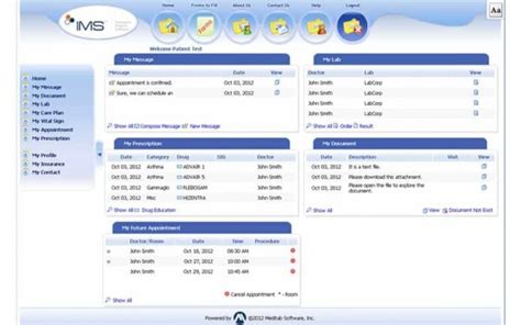 Meditab EMR Software: Reviews, Pricing & Free Demo - FindEMR