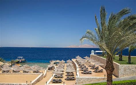 Sultan Garden Resort 5* - Sharm El Sheikh - Fino a -70% | Voyage Privé