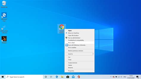 How to Customise the Start Menu on Windows 10 - Tech Advisor