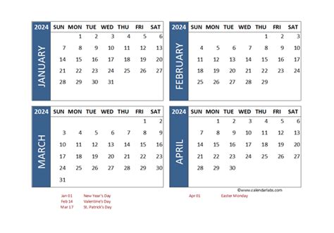 Singapore 2024 Monthly Calendar Excel Download - Jewish Holidays 2024 Calendar