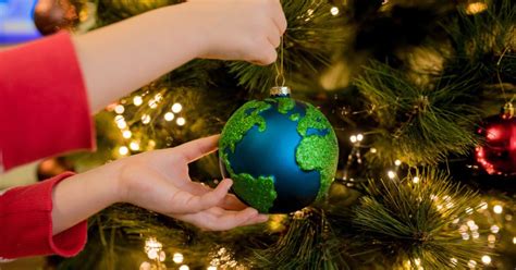 Christmas Traditions around the World that Connect Us
