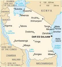 DAR BASE MAGAZINE, EYE OF TANZANIA: LAKE NYASA SAGA... Soma comments za Wamalawi