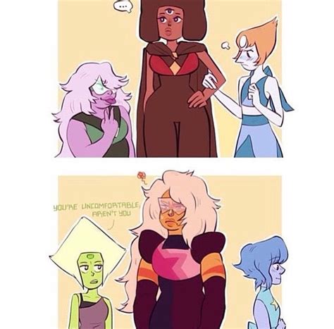 Swap outfit - Steven Universe | Steven universe characters, Steven universe funny, Steven ...