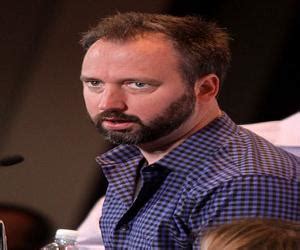 List of 23 Tom Green Movies, Ranked Best to Worst