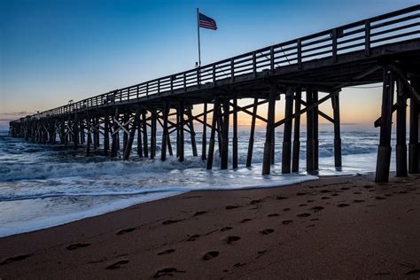 Flagler Beach - Uncategorized - Photo.net