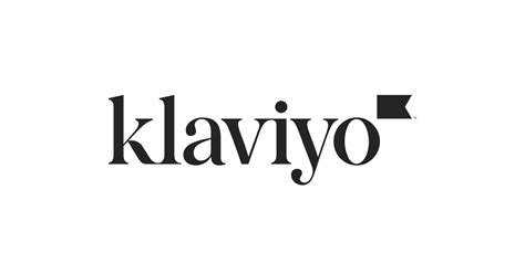 Klaviyo Jobs and Company Culture