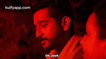 Parambrata Chatterjee.Gif GIF - Parambrata chatterjee Tripti dimri Bulbbul - Discover & Share GIFs