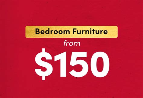 [BIG SALE] Bedroom Furniture Clearance You’ll Love In 2022 | Wayfair