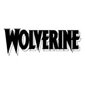 Wolverine Logo PNG Transparent – Brands Logos