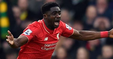 Liverpool set to announce departure of veteran Kolo Toure | teamtalk.com