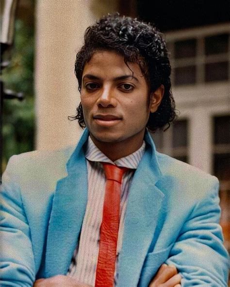 Michael Jackson Jacket, Michael Jackson Smile, New Image Wallpaper, King Of Music, The Jacksons ...