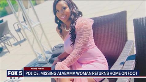 Update on search for Carlee Russell | FOX 5 Atlanta