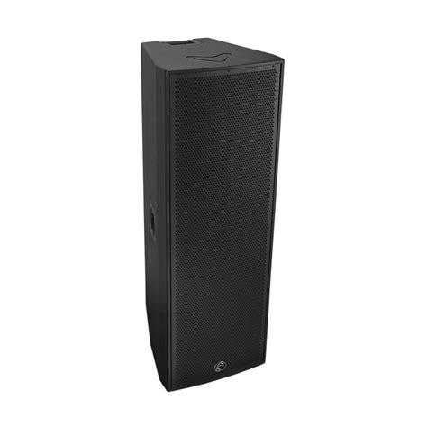 irukka.com WHARFEDALE SPEAKERS IN LAGOS FOR SALE WITH DISCOUNT ...