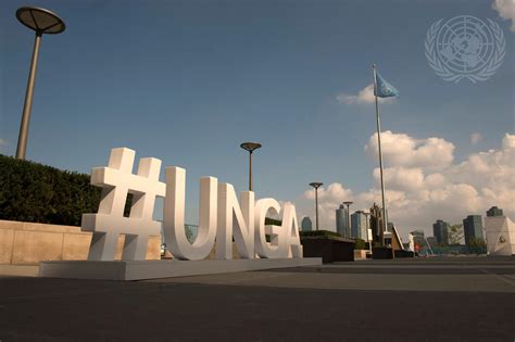 unga_logo.jpg | United Nations